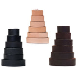 HOBK.SLC.default.jpg Hermann Oak Belt Keepers Image