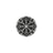 HASBC.Antique Nickel.01.jpg Helm of Awe Screw Back Concho Image