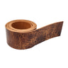 BBS.Vintage Tan.2 ½.01.jpg Buffalo Belt Strips Image