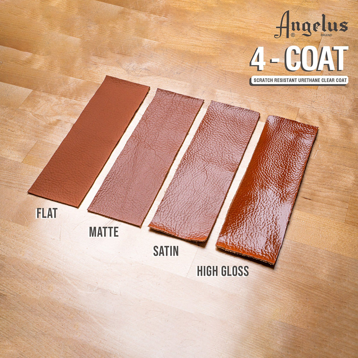 ANG4C.Flat.02.jpg Angelus 4-Coat Image