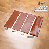 ANG4C.Flat.02.jpg Angelus 4-Coat Image