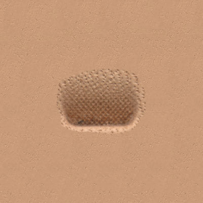 PB013.jpg Stamping Tool - PB013 Image