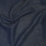 HOH.Navy.03.jpg Hermann Oak Heritage 1881 Image