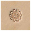 66385-00.SLC.jpg Stamping Tool - E385Special Image