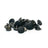 LNTS.Black.01.jpg Line 20 Snaps Image