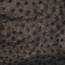 OSTH.Black.02.jpg Ostrich Hides Image