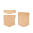 POPR.Natural Veg.01.jpg Pocket Protector Kit Image