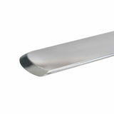 FSK.Size 1.02.jpg French Skiving Knives Image