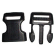 4-124810.SLC.jpg BuckleSqueezeContr1"10pk Image