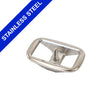 4-83004.SLC.1.jpg BuckleConwayDrop Ctr5/8" Image