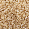 45-113204.SLC.jpg Delica Bead - Ceylon Antique Beige DB204 Image