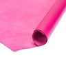 KDSKF.Fuchsia.02.jpg Shrut & Asch Kidskins Image