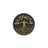 TLSBC.Antique Brass.01.jpg Tree of Life Screw Back Concho Image