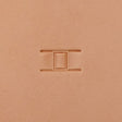 374-8284700.SLC.01.jpg X2847 Stamping Tool Image