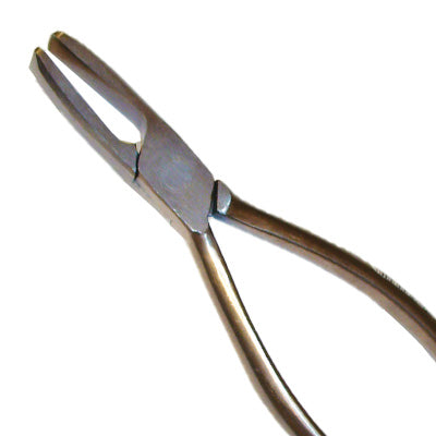 88-10.SLC.jpg Osborne Cantle Pliers Image