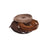 OTSS.Brown.01.jpg 12PK Oil Tan Saddle Strings Image