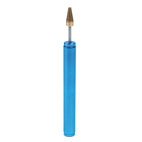 011-01.SLC.2.jpg Edge Roller Pen Image