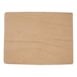 SHP024.SLC.1.jpg Camp & Craft Shape - Half Back Image