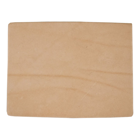 SHP024.SLC.1.jpg Camp & Craft Shape - Half Back Image