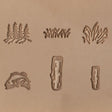144-816001.SLC.1.jpg Wildlife Stamping Tool Set Image