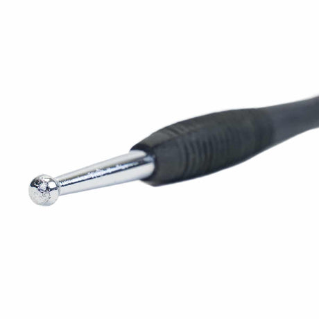 MTO.Deerfoot|Lg Ball.03.jpg Modeling Tools Image