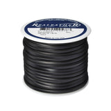 28-500301.SLC.01.jpg LaceCalfFormedBlk1/850yd Image