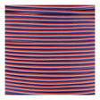 94-390209.SLC.jpg LacePlasticRedWhtRoyalBlue Image