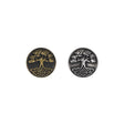 TLSBC.SLC.default.jpg Tree of Life Screw Back Concho Image