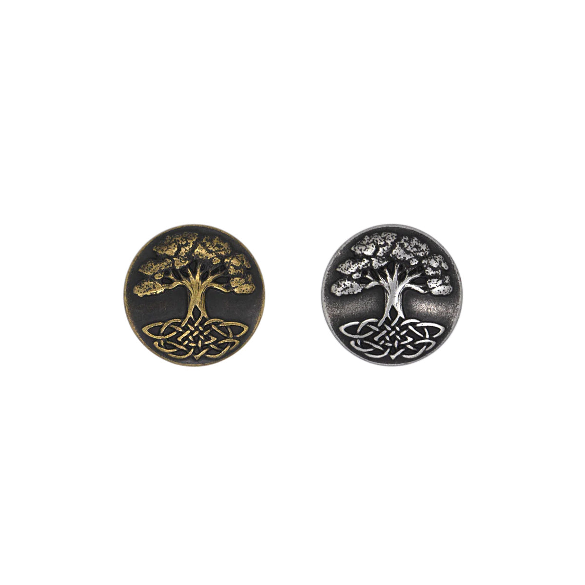 TLSBC.SLC.default.jpg Tree of Life Screw Back Concho Image