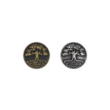 TLSBC.SLC.default.jpg Tree of Life Screw Back Concho Image