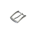 374-166500.SLC.02.jpg 1 ¼" Carter Dress Buckle Image