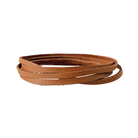 28-23.SLC.03.jpg LaceDeerSaddle1/8"x50ft Image