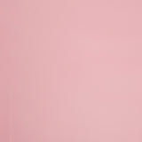 ASFL.Pink.03.jpg Assorted Saffiano & Finished Bag Leathers Image