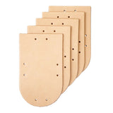SHP093.SLC.2.jpg Leather Shape - Medium Armor Image