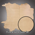 371-920000.SLC.jpg Premium Tooling & Lining Pigskin Image
