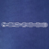 BLTN.Regular.Round Tip.01.jpg Belt Ninja Image