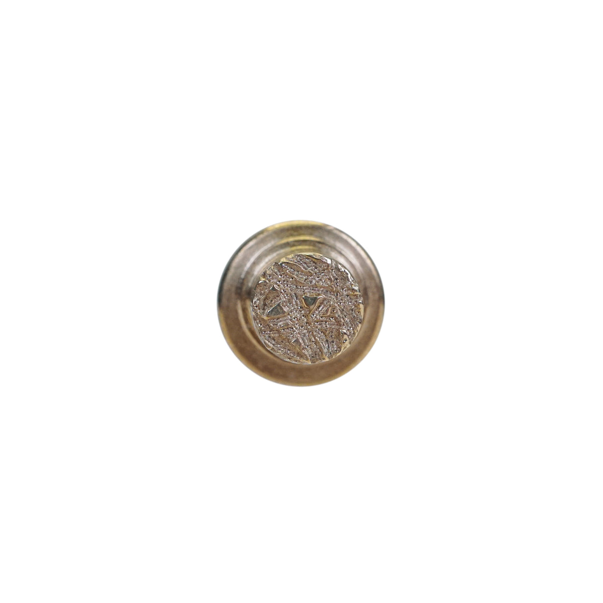932-175K.SLC.01.jpg SN Stamping Tool Kit - 175 Grass Matte Image