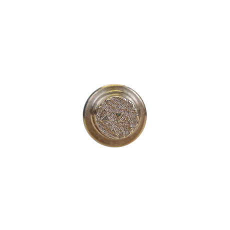 932-175K.SLC.01.jpg SN Stamping Tool Kit - 175 Grass Matte Image