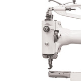 527-26061.SLC.2.jpg Cobra 29-18 Patch Sewing Machine Head Image