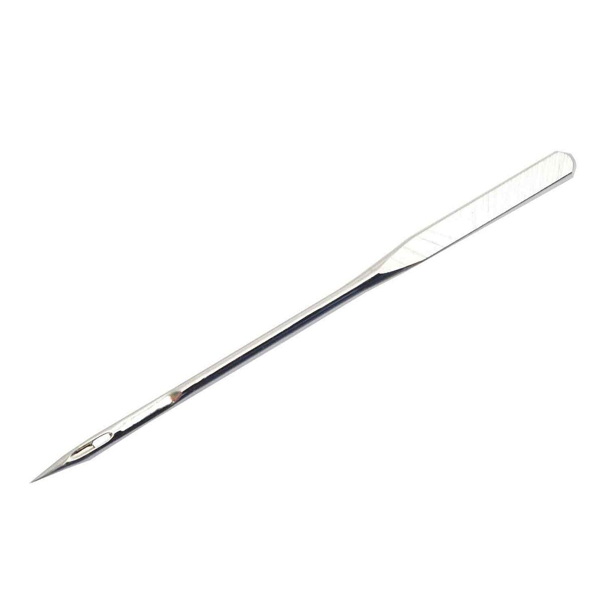 120-11016.SLC.02.jpg 6pk Home Sewing Machine Needle - Assorted Sizes Image
