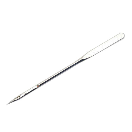 120-11016.SLC.02.jpg 6pk Home Sewing Machine Needle - Assorted Sizes Image