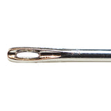 341-3.SLC.3.jpg Needle Glover LG SZ-1 25 Pack Economy Image