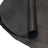 371-17501.SLC.02.jpg Glazed Pig Lining - Black SqFt Image