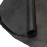 371-17501.SLC.02.jpg Glazed Pig Lining - Black SqFt Image