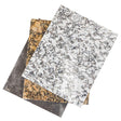 144-222900.SLC.1.jpg Rectangle Granite Slab Image