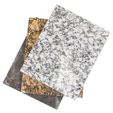 144-222900.SLC.1.jpg Rectangle Granite Slab Image