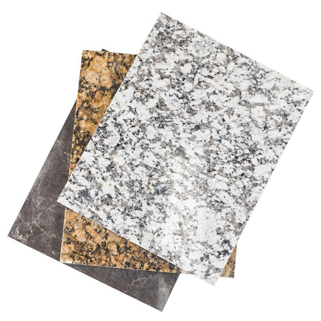 144-222900.SLC.1.jpg Rectangle Granite Slab Image