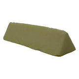21-143.SLC.jpg Yankee Wax - Neutral Image