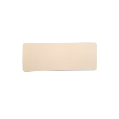 TOWB.Natural Veg Import.Maverick or Deluxe Bi-Fold.01.jpg Tooling Wallet Backs Image