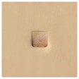 6202-02.SLC.jpg Stamping Tool - B202R Beveler Image